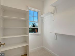 1318 Kurtz Road, Mclean VA 22101