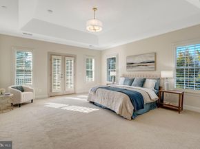 1318 Kurtz Road, Mclean VA 22101