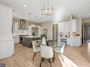 1318 Kurtz Road, Mclean VA 22101