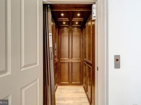 1318 Kurtz Road, Mclean VA 22101
