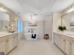 1318 Kurtz Road, Mclean VA 22101