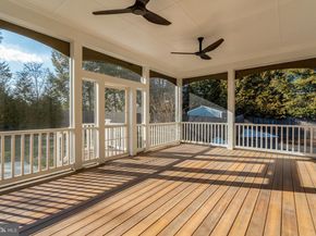 1318 Kurtz Road, Mclean VA 22101
