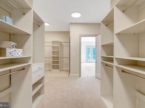 1318 Kurtz Road, Mclean VA 22101