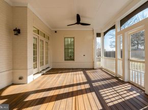 1318 Kurtz Road, Mclean VA 22101