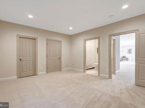 1318 Kurtz Road, Mclean VA 22101