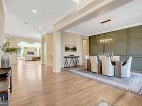 1318 Kurtz Road, Mclean VA 22101