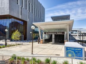 1318 Kurtz Road, Mclean VA 22101