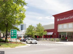 1318 Kurtz Road, Mclean VA 22101