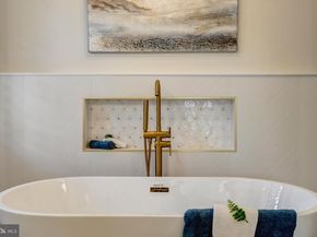 1318 Kurtz Road, Mclean VA 22101