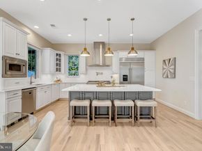 1318 Kurtz Road, Mclean VA 22101