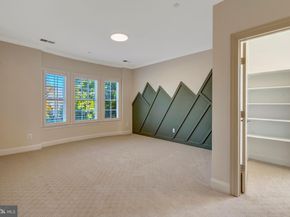 1318 Kurtz Road, Mclean VA 22101