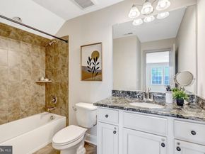 1318 Kurtz Road, Mclean VA 22101
