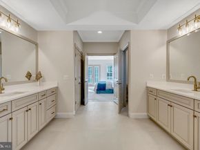 1318 Kurtz Road, Mclean VA 22101