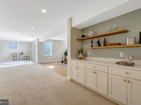 1318 Kurtz Road, Mclean VA 22101