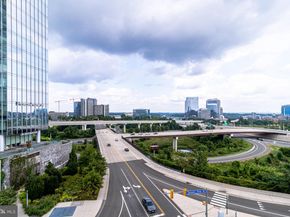 1318 Kurtz Road, Mclean VA 22101