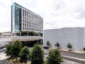 1318 Kurtz Road, Mclean VA 22101