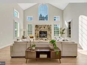 1318 Kurtz Road, Mclean VA 22101