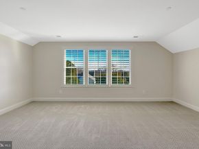 1318 Kurtz Road, Mclean VA 22101