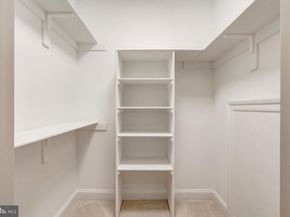 1318 Kurtz Road, Mclean VA 22101