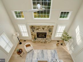1318 Kurtz Road, Mclean VA 22101