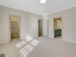 1318 Kurtz Road, Mclean VA 22101
