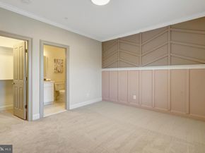 1318 Kurtz Road, Mclean VA 22101