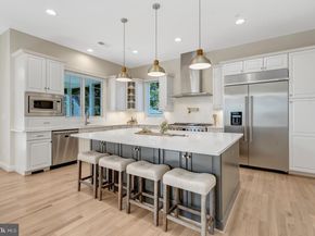 1318 Kurtz Road, Mclean VA 22101