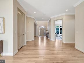 1318 Kurtz Road, Mclean VA 22101