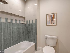 1318 Kurtz Road, Mclean VA 22101