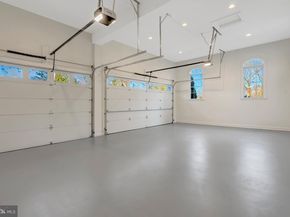 1318 Kurtz Road, Mclean VA 22101