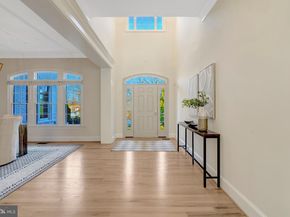 1318 Kurtz Road, Mclean VA 22101