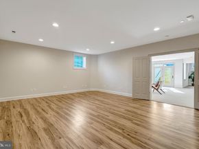 1318 Kurtz Road, Mclean VA 22101