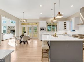 1318 Kurtz Road, Mclean VA 22101