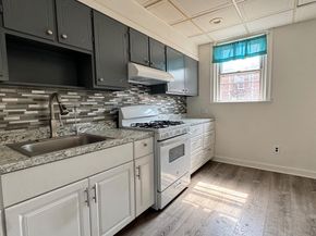 3520 Bleigh Avenue, Philadelphia PA 19136