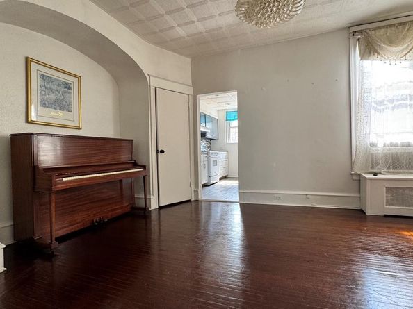3520 Bleigh Avenue, Philadelphia PA 19136
