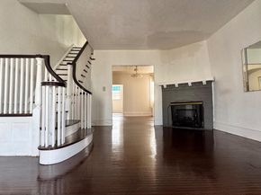 3520 Bleigh Avenue, Philadelphia PA 19136