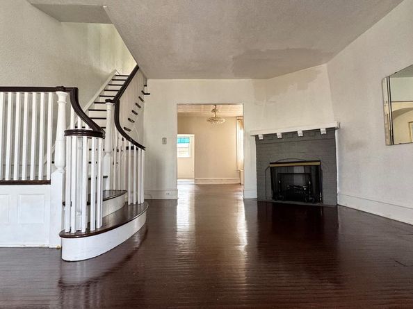 3520 Bleigh Avenue, Philadelphia PA 19136