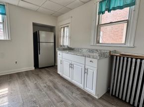 3520 Bleigh Avenue, Philadelphia PA 19136