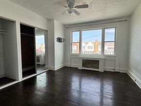 3520 Bleigh Avenue, Philadelphia PA 19136