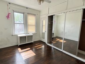 3520 Bleigh Avenue, Philadelphia PA 19136
