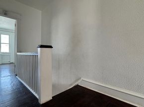 3520 Bleigh Avenue, Philadelphia PA 19136