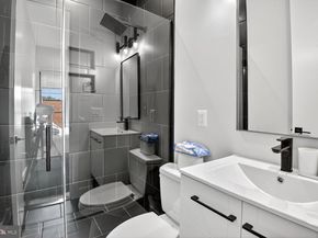 1225 11TH Street NW 8, Washington DC 20001