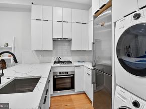 1225 11TH Street NW 8, Washington DC 20001