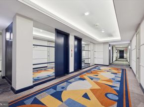 2601 Pennsylvania Avenue 202, Philadelphia PA 19130