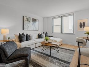 2601 Pennsylvania Avenue 202, Philadelphia PA 19130