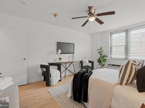 2601 Pennsylvania Avenue 202, Philadelphia PA 19130