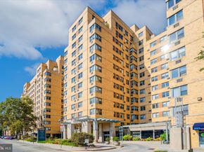 2601 Pennsylvania Avenue 202, Philadelphia PA 19130