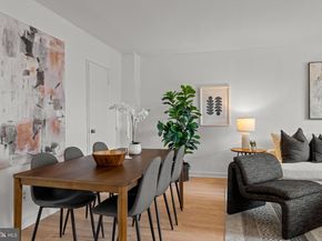 2601 Pennsylvania Avenue 202, Philadelphia PA 19130