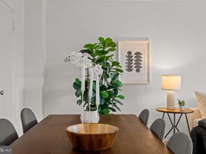 2601 Pennsylvania Avenue 202, Philadelphia PA 19130