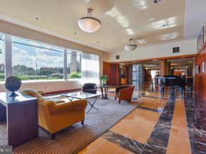 2601 Pennsylvania Avenue 202, Philadelphia PA 19130